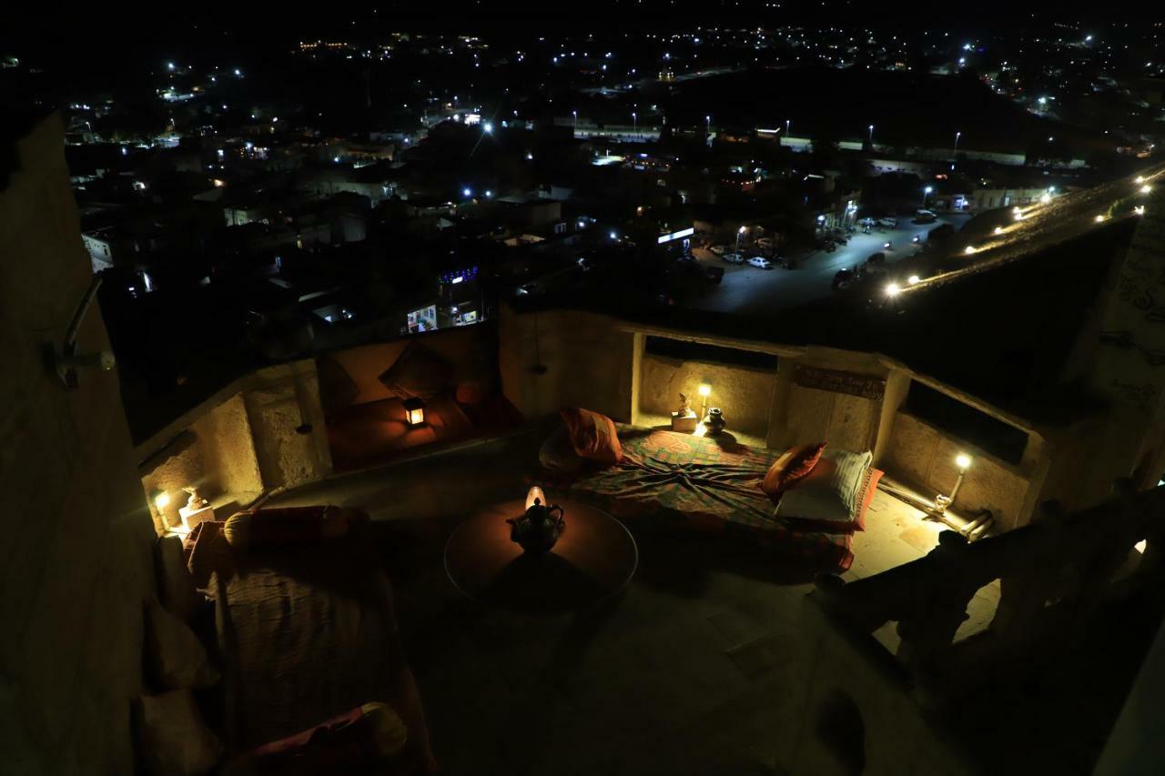 Desert Haveli Guest House Jaisalmer Bagian luar foto